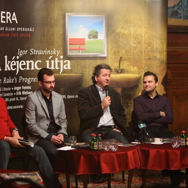 2731 - Palerdi_Andras_Balczo_Peter_Okovacs_Szilveszter_Anger_Ferenc_Zoldy_Z_Gergely_foto__Rakossy_Peter.JPG.1200x0_q85.jpg