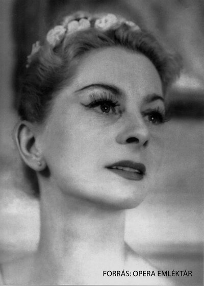 Vera Pásztor
