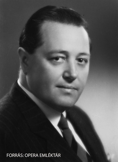 Kálmán Pataky