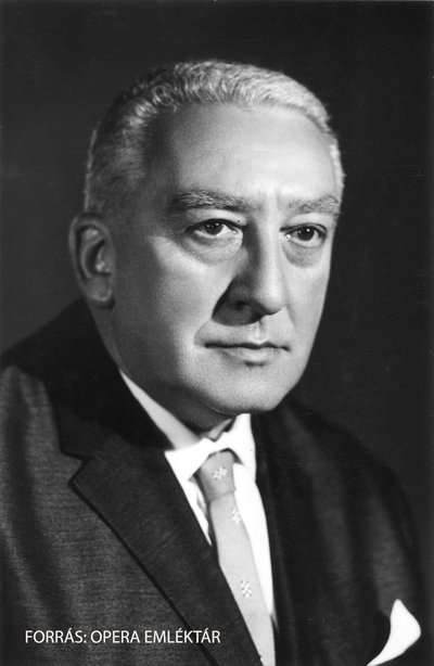 László Pless