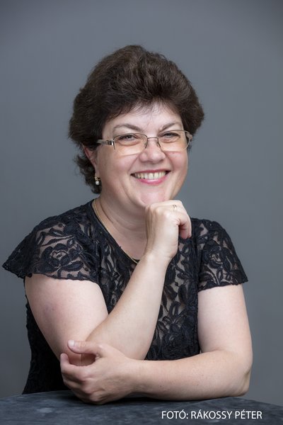 Rajka Imola