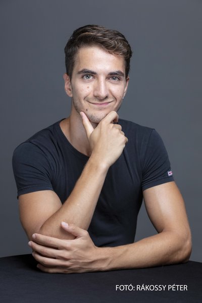 Francesco Sardella