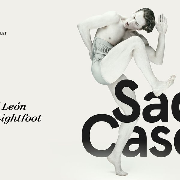 6296 - Sad_Case_premier.jpg