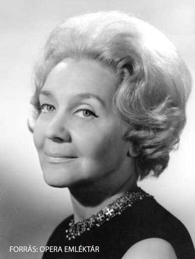Judit Sándor