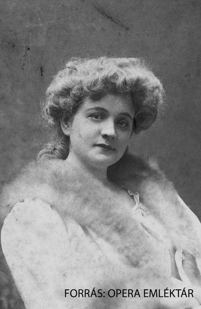 Sebeök Sára