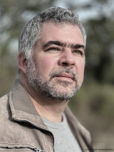 Sebestyén Miklós