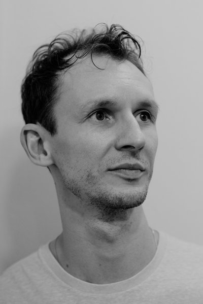 Semyon Chudin