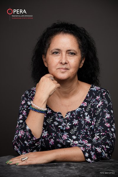 Soós Emese