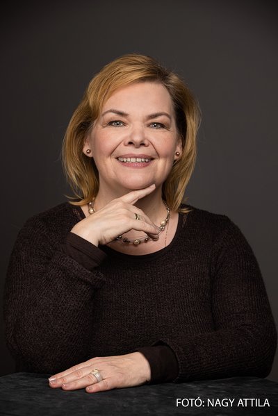 Szabóki Tünde