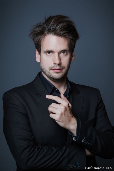 Artúr Szeleczki