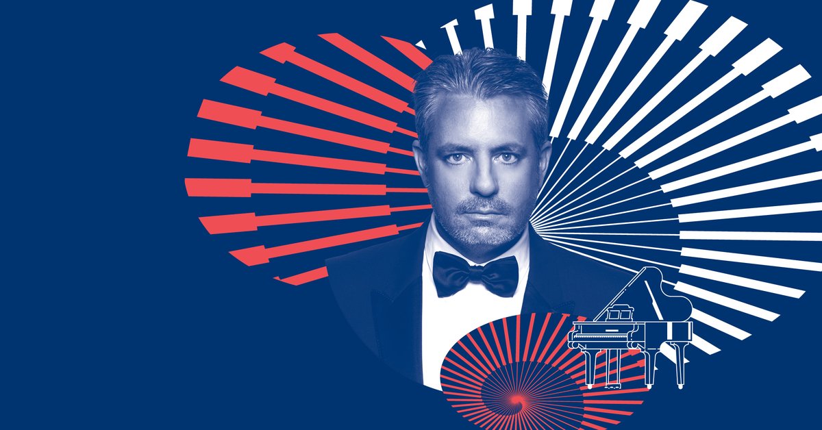 MATTHEW POLENZANI Opera