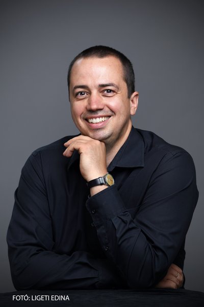 András Tallián