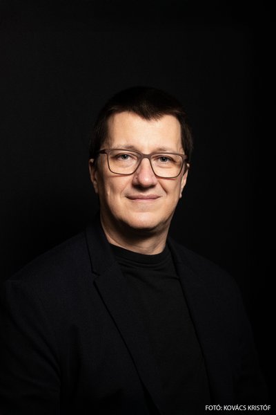 Thomas Herzog