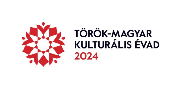 Sponsor:  Török-Magyar kulturális évad 2024