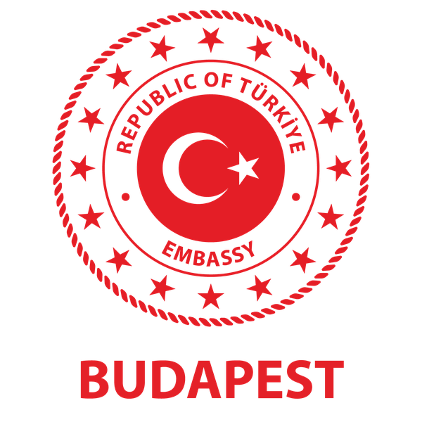 Sponsor:  Török Nagykövetség
