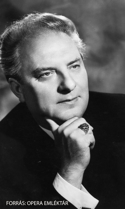 Tibor Udvardy