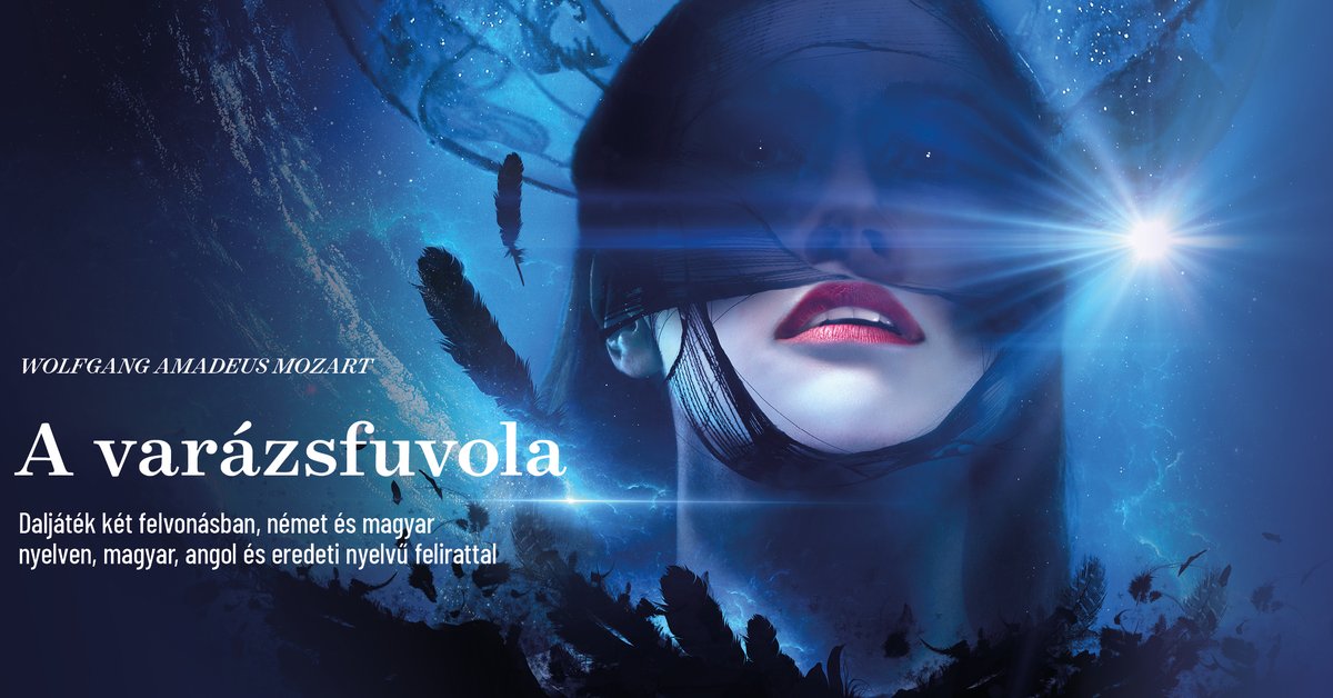 A Var zsfuvola Opera a-var-zsfuvola-opera
