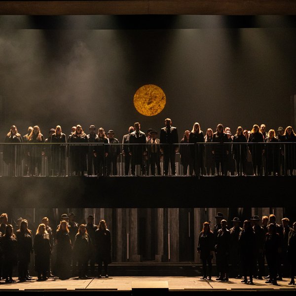 Verdi - Requiem 2024 02 fotó Berecz Valter