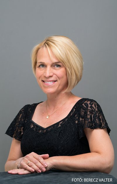 Winkler Zsófia