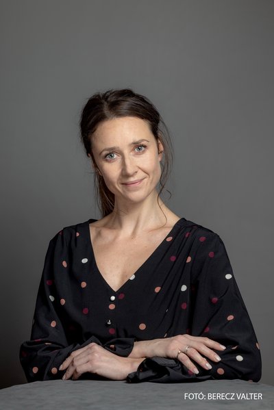 Yakushkina Nataliia