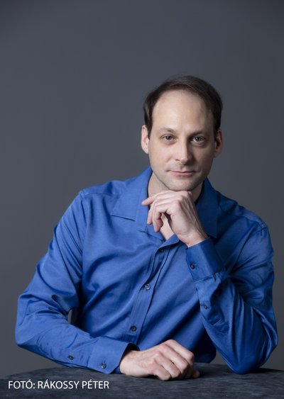 Zaka Tamás Imre