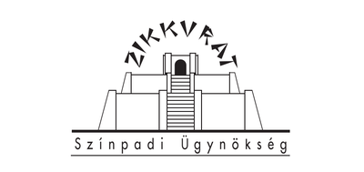 Zikkurat