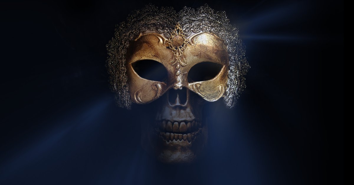 邦楽 MASCHERA / MASCHERA HISTORY 1996-2000 邦楽 MASCHERA / MASCHERA HISTORY 1996-2000 Play MASCHERA