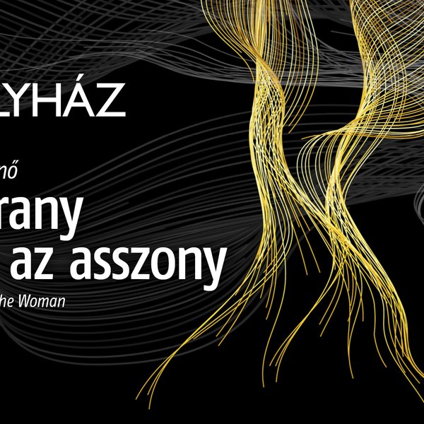 4878 - az_arany_meg_az_asszony_video_vagokep_1920x1080px.jpg