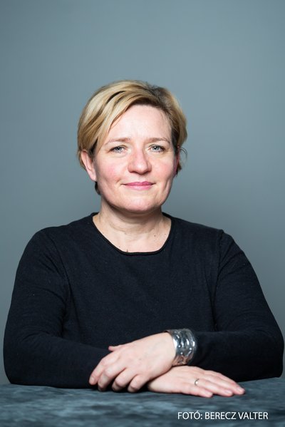Biró Andrea Ilona
