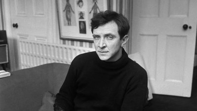 John Cranko