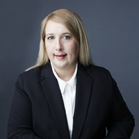 Dér Orsolya