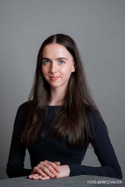 Janka Dobra