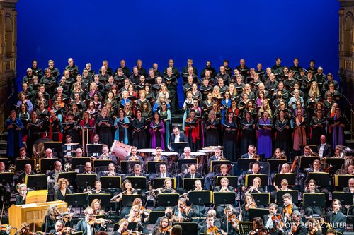 enekkar_mahler_8_szimfonia_2023_foto2_berecz_valter_resize
