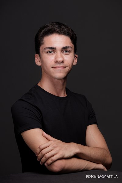 Yago Guerra