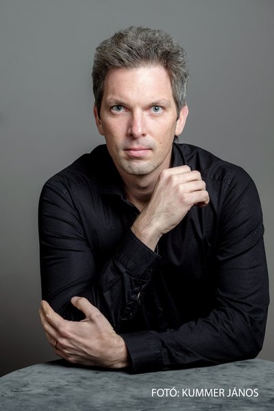 Haja Zsolt