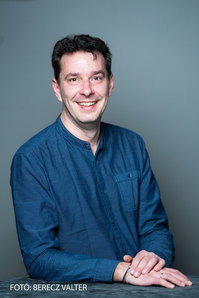 Domonkos Héja