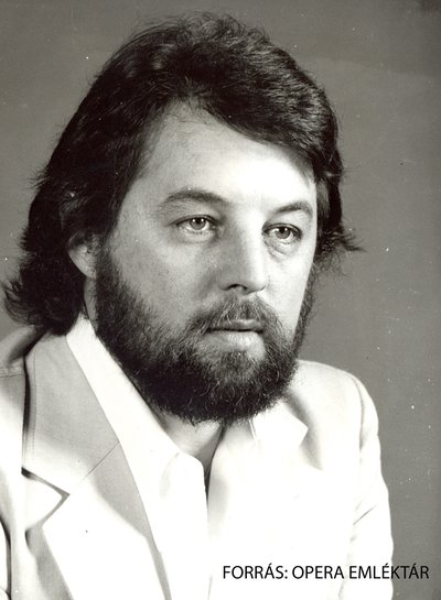 Bálint Horváth