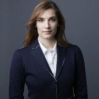 Józsa Anka PhD
