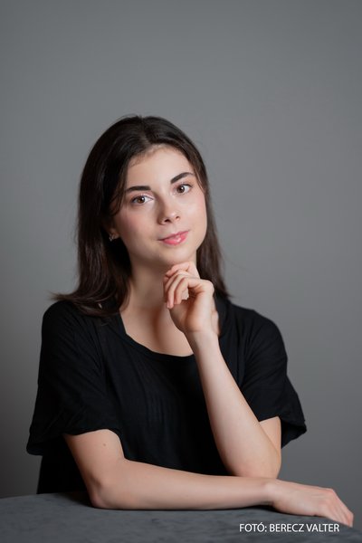 Kaliko Lilia