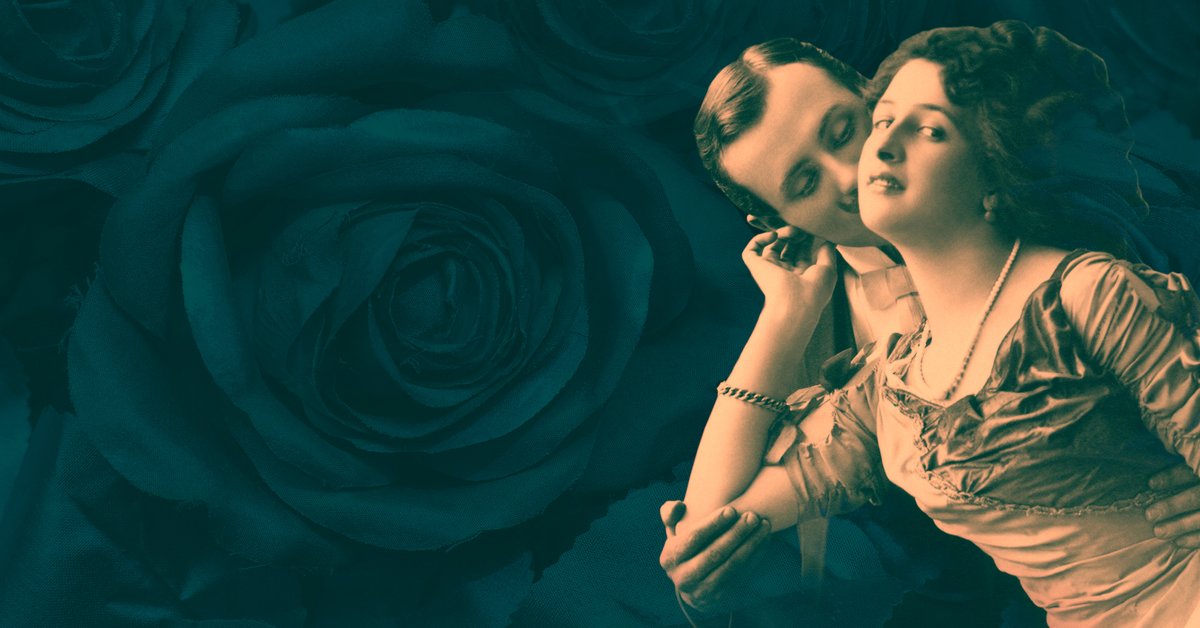 A DENEVÉR - Opera