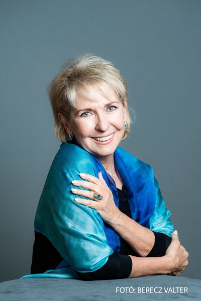 Ingrid Kertesi