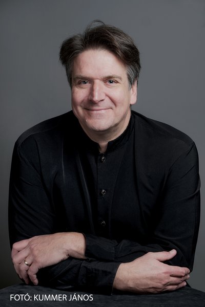 Kollár Imre