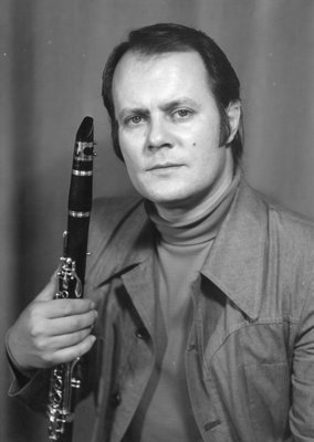 Béla Kovács