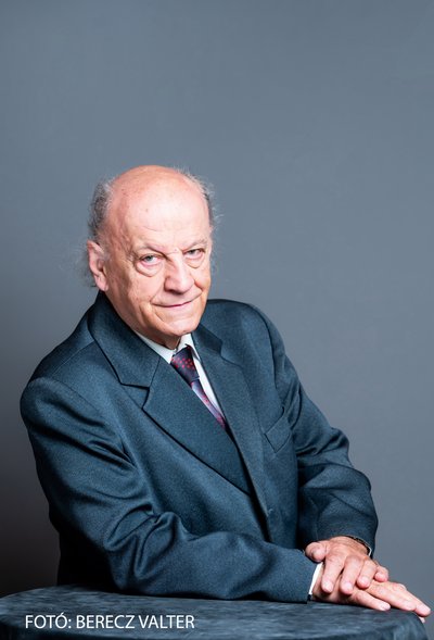 Kolos Kováts