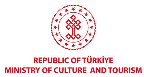 Sponsor:  Török Kulturális Minisztérium