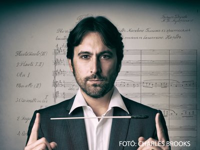 Michelangelo Mazza