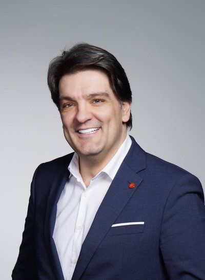Nikola Mijailović