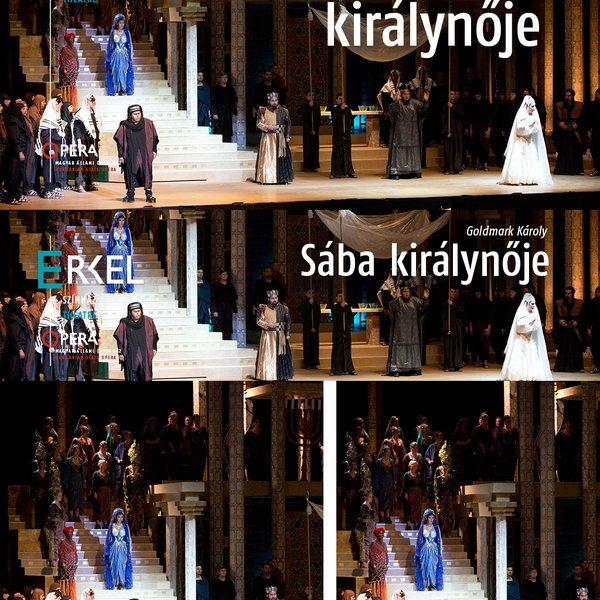 4091 - opera-kepforgato_2017_Saba.jpg