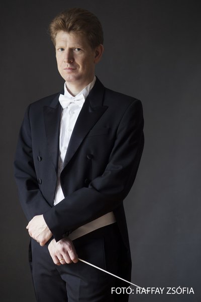 Pad Zoltán
