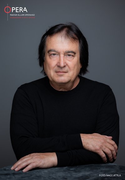 Paul Connelly
